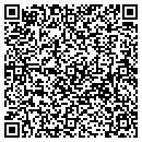QR code with Kwik-Way 16 contacts