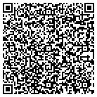 QR code with Bear Canyon Consulting LLC contacts