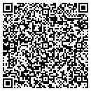 QR code with Trade Wind Motel contacts