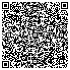 QR code with Log Jam New & Used Furniture contacts