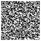 QR code with Chester Weeks Wood Floors contacts