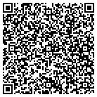 QR code with John N Schutter Jr LLC contacts