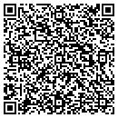 QR code with Trithis Engineering contacts