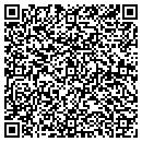 QR code with Styling Connection contacts