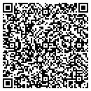 QR code with Merced River Machine contacts