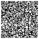 QR code with Benedict Consulting LLC contacts