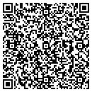 QR code with Loose Cayuse contacts