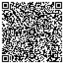 QR code with Blakely & Walter contacts