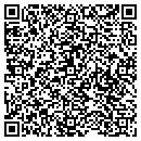 QR code with Pemko Construction contacts