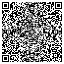 QR code with Steel Etc LLP contacts