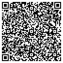 QR code with Print Works 21 contacts