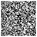 QR code with Don Doane contacts