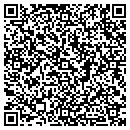 QR code with Cashmore Charles R contacts