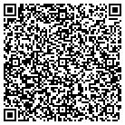 QR code with Montana Drafting & Design contacts