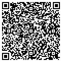 QR code with Carmels contacts