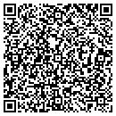 QR code with Evergreen Art Center contacts