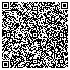 QR code with Sypolt Insurance Service contacts
