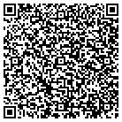 QR code with Carolines Custom Sewing contacts