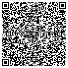 QR code with Valley Machine & Engineering contacts
