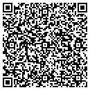 QR code with Internet Navigating contacts