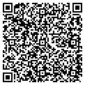 QR code with KRTV contacts