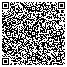 QR code with Beartooth Environmental Inc contacts
