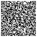 QR code with Gill S Gurmej contacts