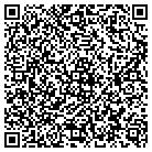 QR code with R N Rice General Contracting contacts