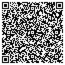 QR code with Bitterroot Petsitters contacts