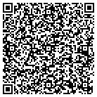 QR code with Pye In The Skye Pottery contacts