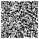 QR code with Anytime Towing contacts