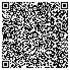 QR code with Independent Order-Odd Fellows contacts