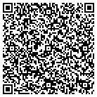 QR code with Florencio Burquez DDS contacts