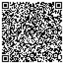 QR code with Gem Alarm Systems contacts