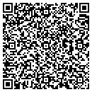 QR code with Dwight Pulis contacts