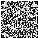 QR code with Bailey Tree Service contacts