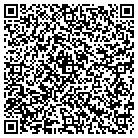 QR code with Public Land Rsurces Law Review contacts