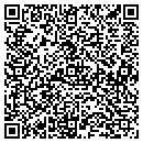 QR code with Schaefer Entrprses contacts