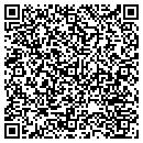 QR code with Quality Technology contacts