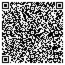QR code with Westana Construction contacts