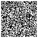 QR code with Smiling Gulch Ranch contacts