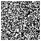 QR code with Arbor Pointe Apartments contacts