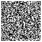 QR code with JGA Architects-Engineers contacts