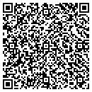 QR code with Lithia of Helena Inc contacts