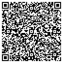 QR code with Kevin & Terri Siefke contacts