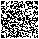 QR code with Joseph E Reyling DDS contacts