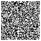 QR code with Laidlaw Medical Transportation contacts