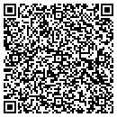 QR code with Lightning Grafix contacts