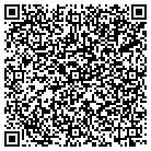 QR code with Cedar Lodge Motel & Mobile Prk contacts