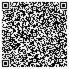 QR code with Bryan Erickson Const contacts
